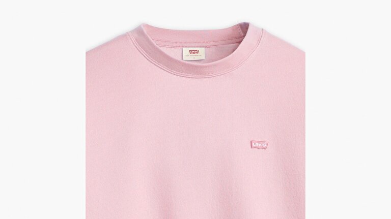 Everyday Sweatshirt