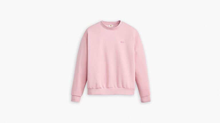 Everyday Sweatshirt