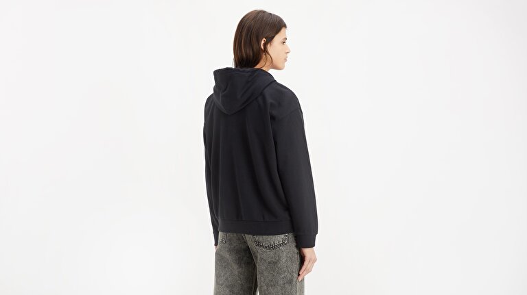 Everyday Hoodie