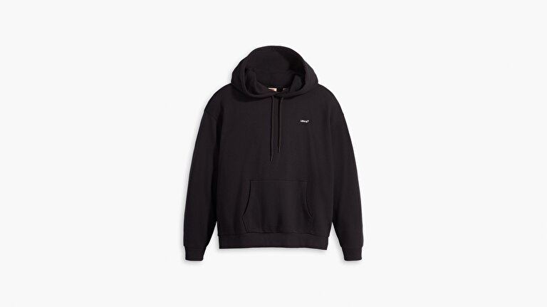 Everyday Hoodie