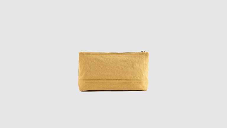 Levi's Canvas Cüzdan