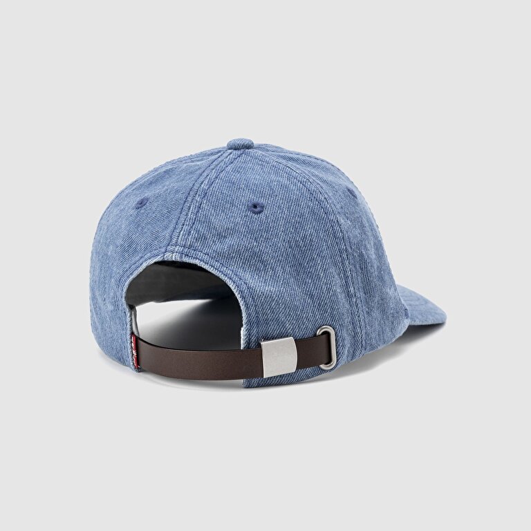 Graphic Essential Şapka