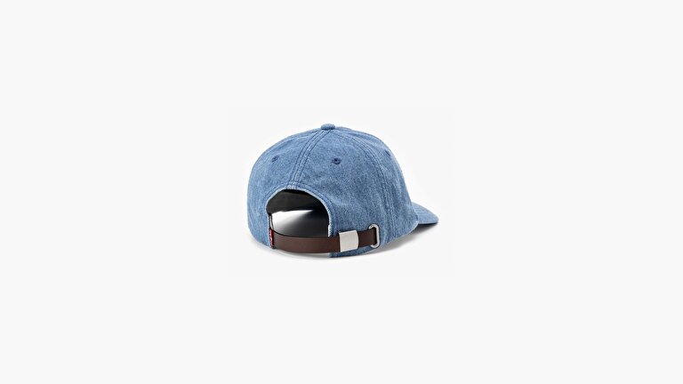 Graphic Essential Şapka