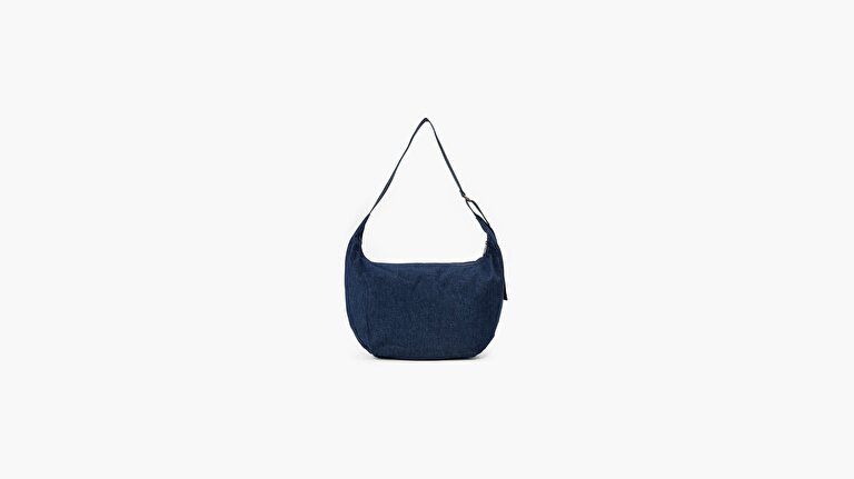 Levi's® Brooklyn XL Shoulder Çanta
