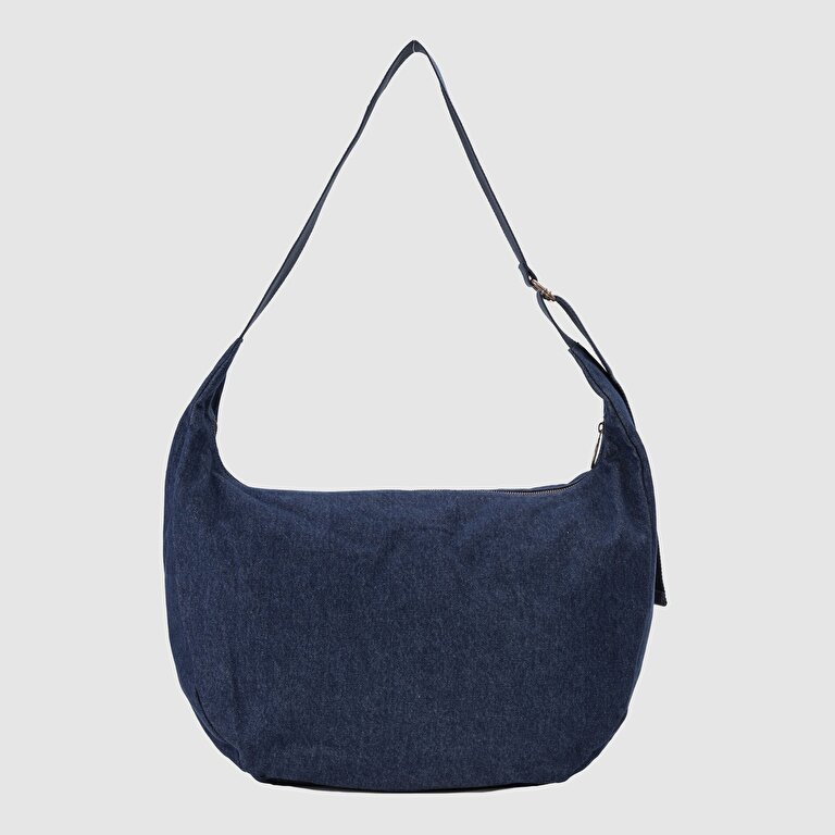 Levi's® Brooklyn XL Shoulder Çanta