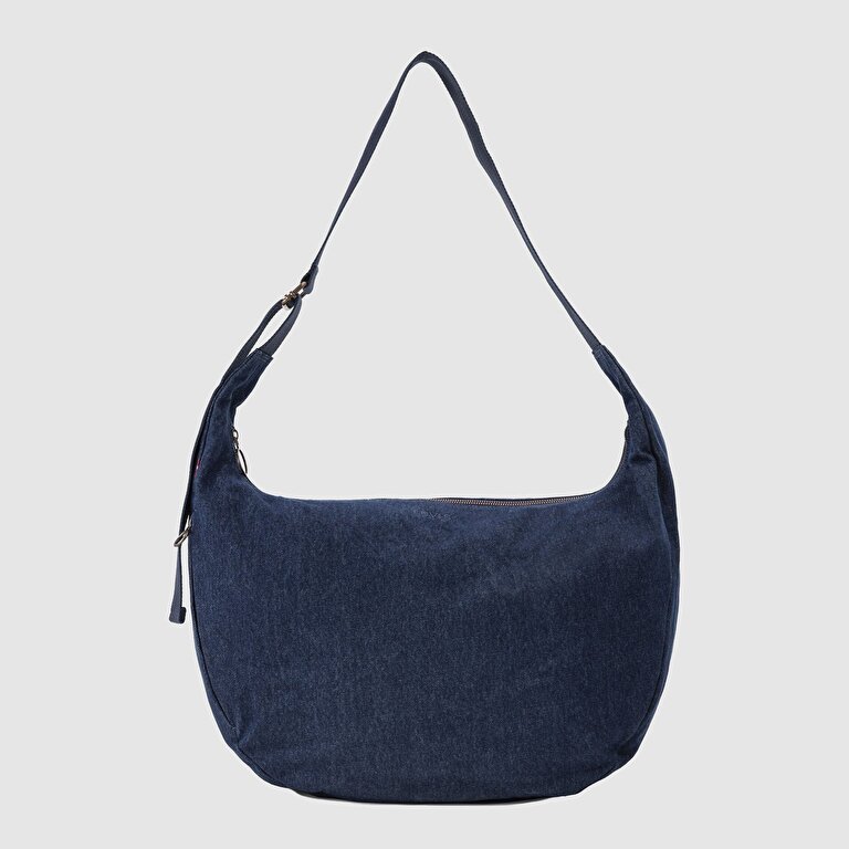 Levi's® Brooklyn XL Shoulder Çanta