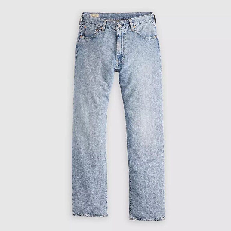555™ Relaxed Straight Erkek Jean Pantolon - Call Me Again