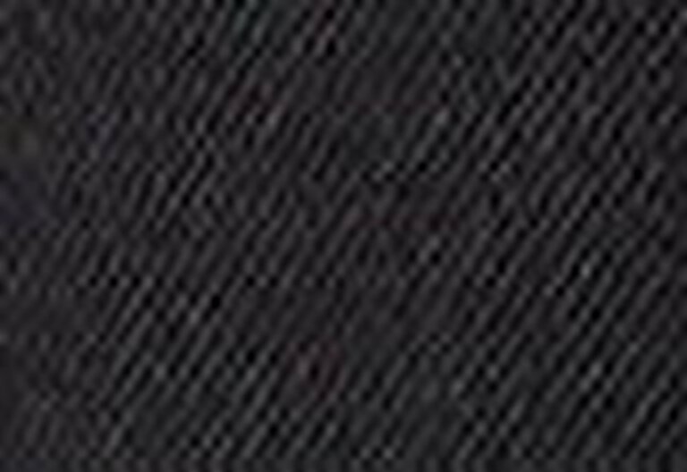 Ribcage Wide Leg Kadın Jean Pantolon - None Your Business