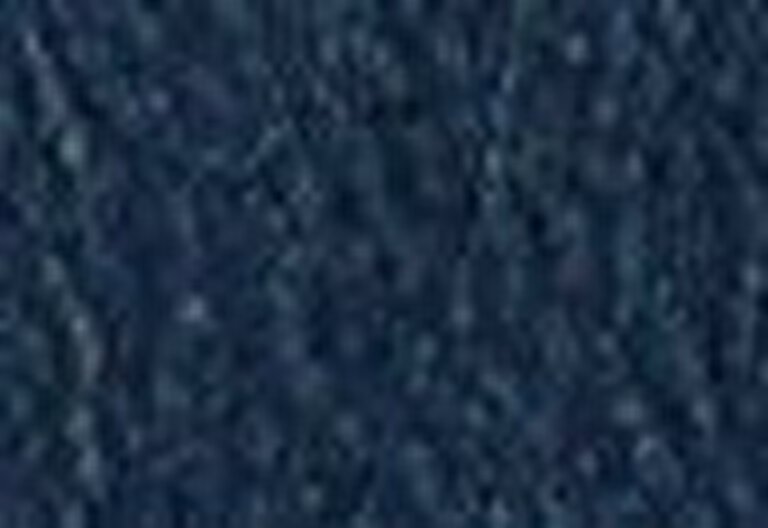 501® Crop Lightweight Kadın Jean Pantolon - History Today