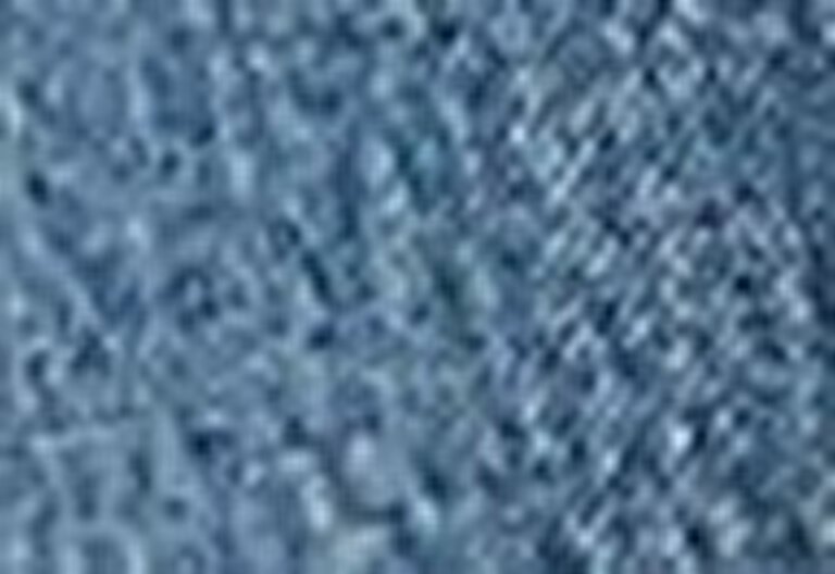 501® Crop Kadın Jean Pantolon - Roaming On Two