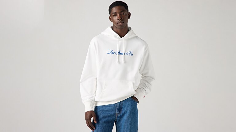 Premium Graphic Hoodie