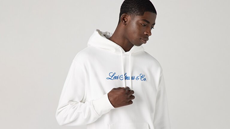 Premium Graphic Hoodie