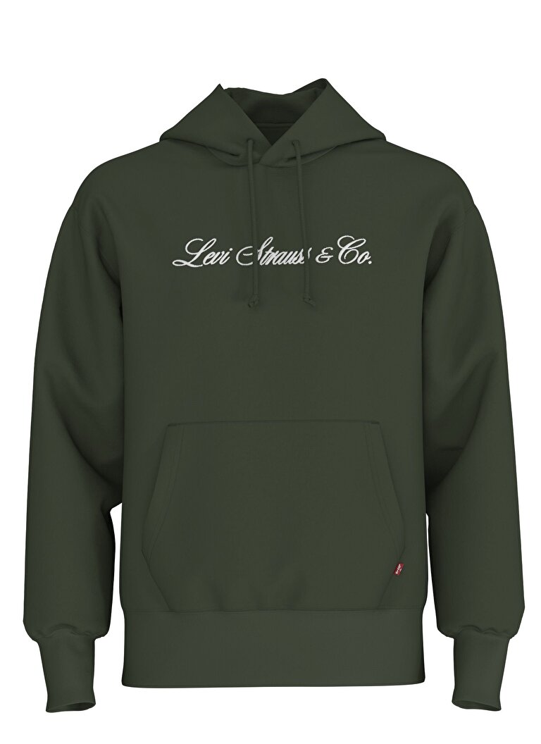 Premium Graphic Hoodie