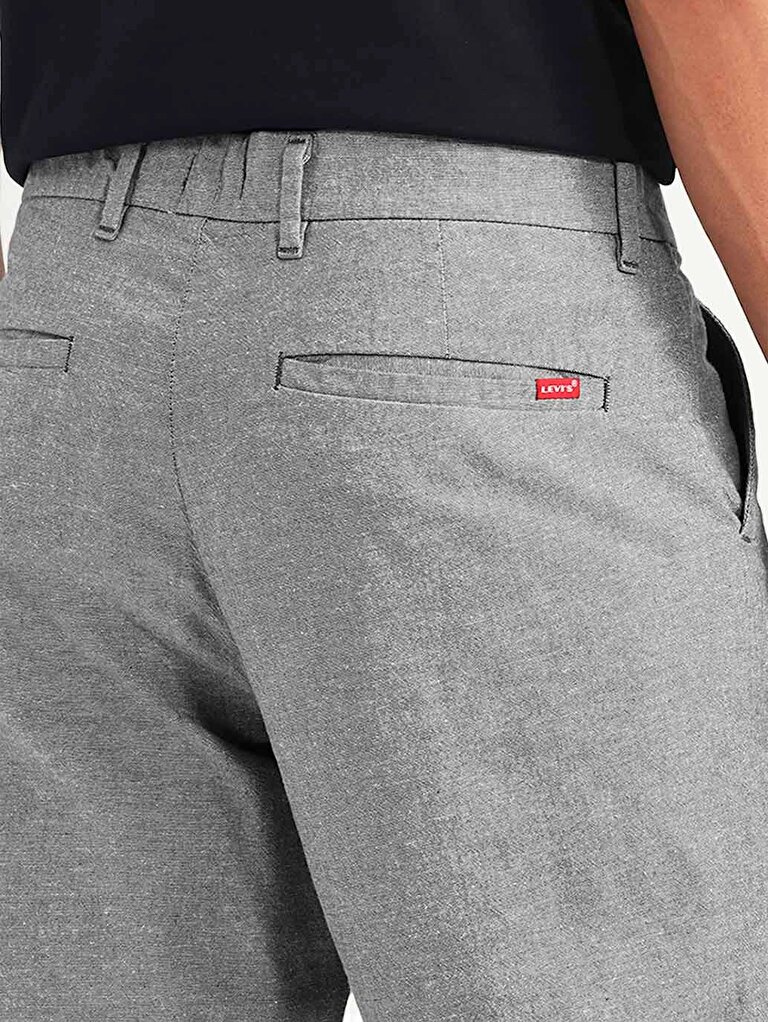 XX Chino Authentic Relaxed Erkek Pantolon