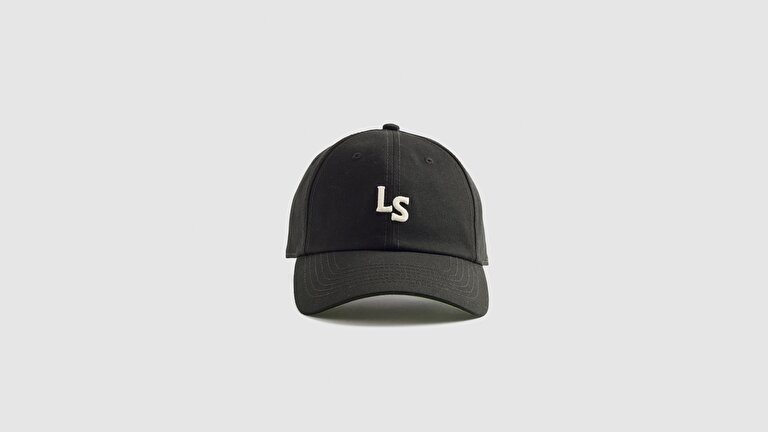 Monogram Şapka