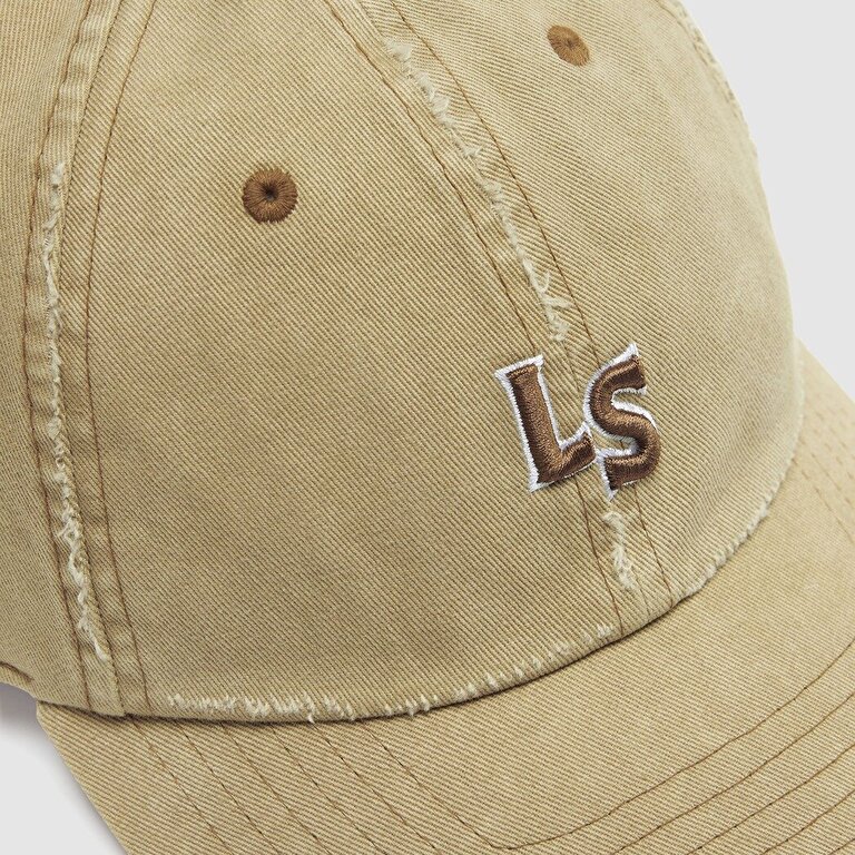 Monogram Şapka