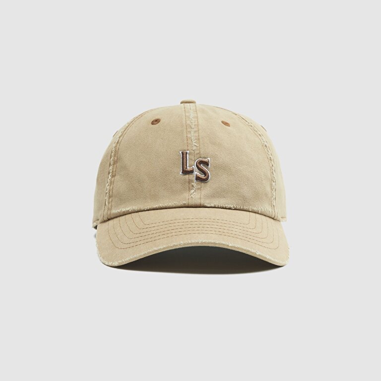 Monogram Şapka