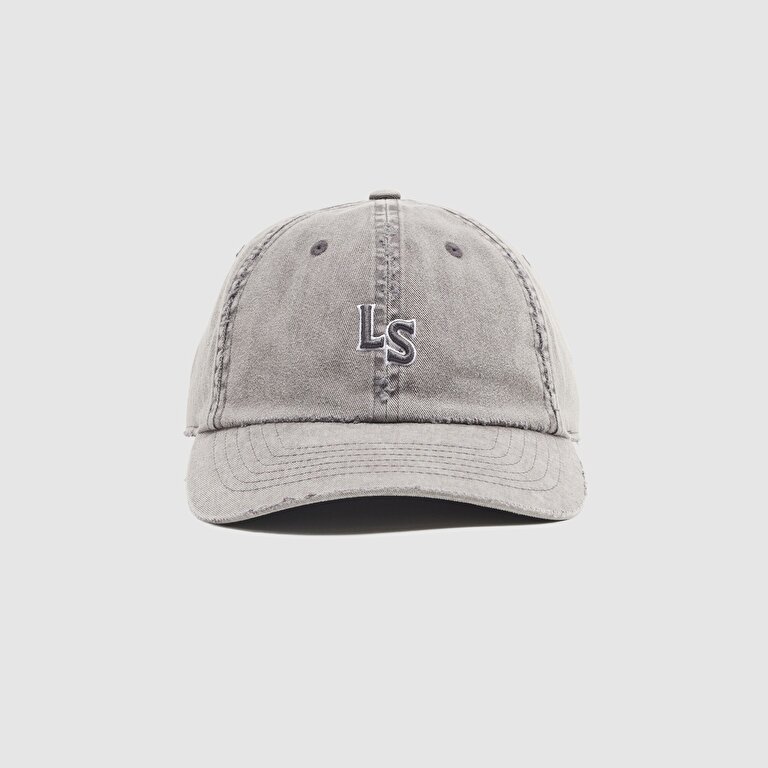 Monogram Şapka