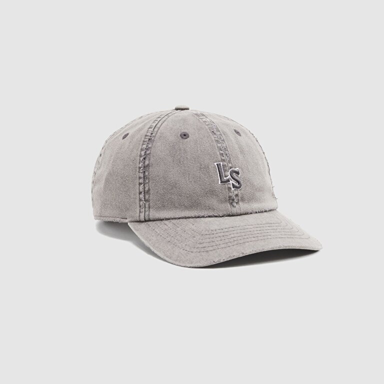 Monogram Şapka