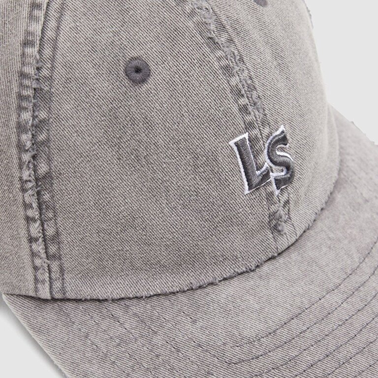 Monogram Şapka