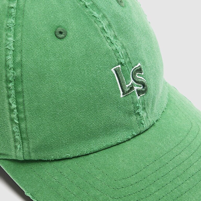 Monogram Şapka