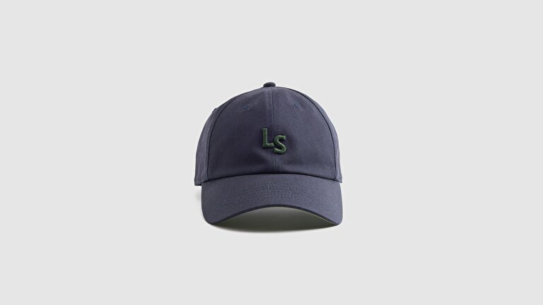 Monogram Şapka
