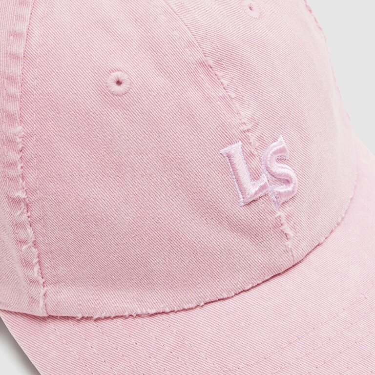 Monogram Şapka