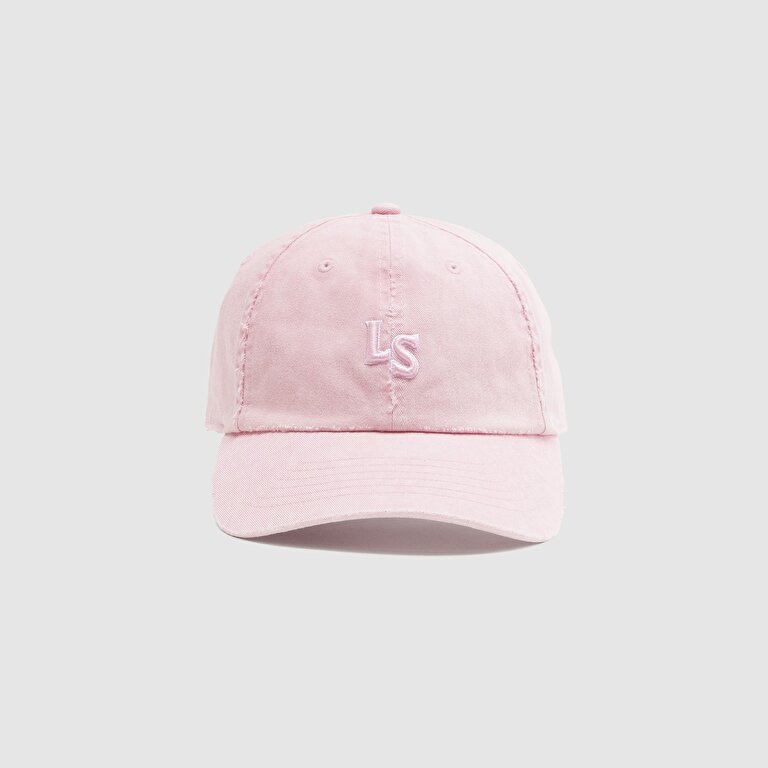 Monogram Şapka