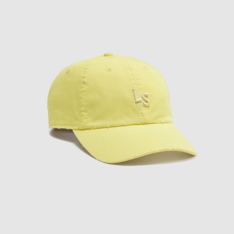 Monogram Şapka