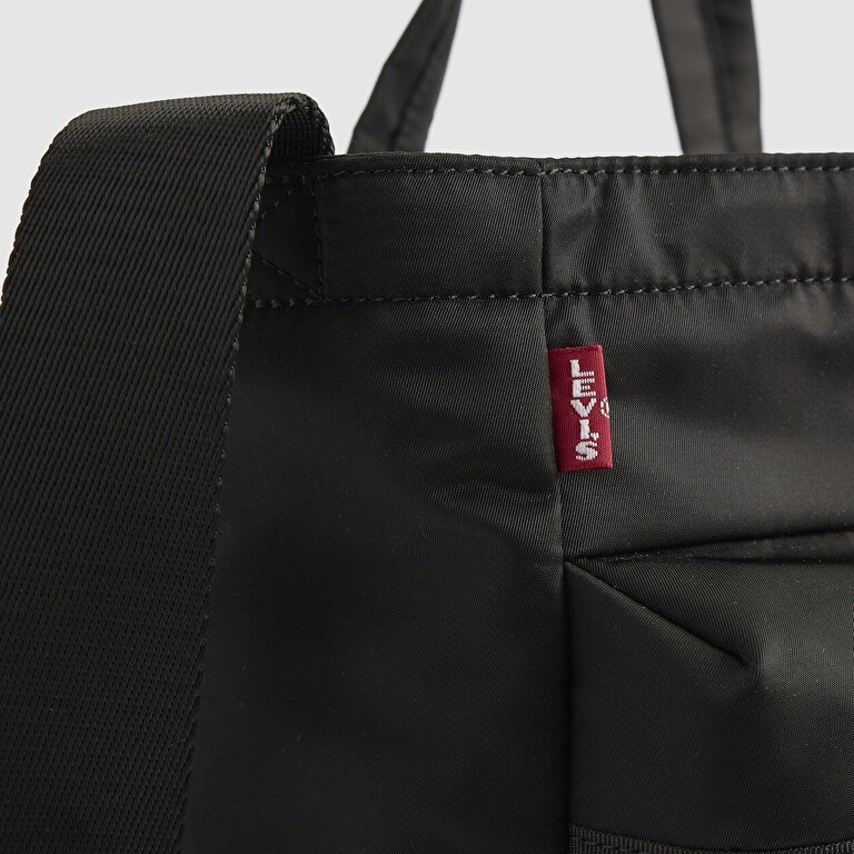 Levi's® Mission Bay Tote Çanta