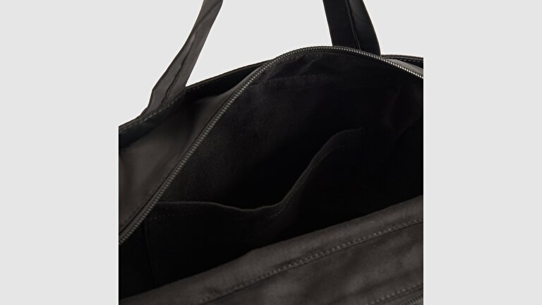 Levi's® Mission Bay Tote Çanta