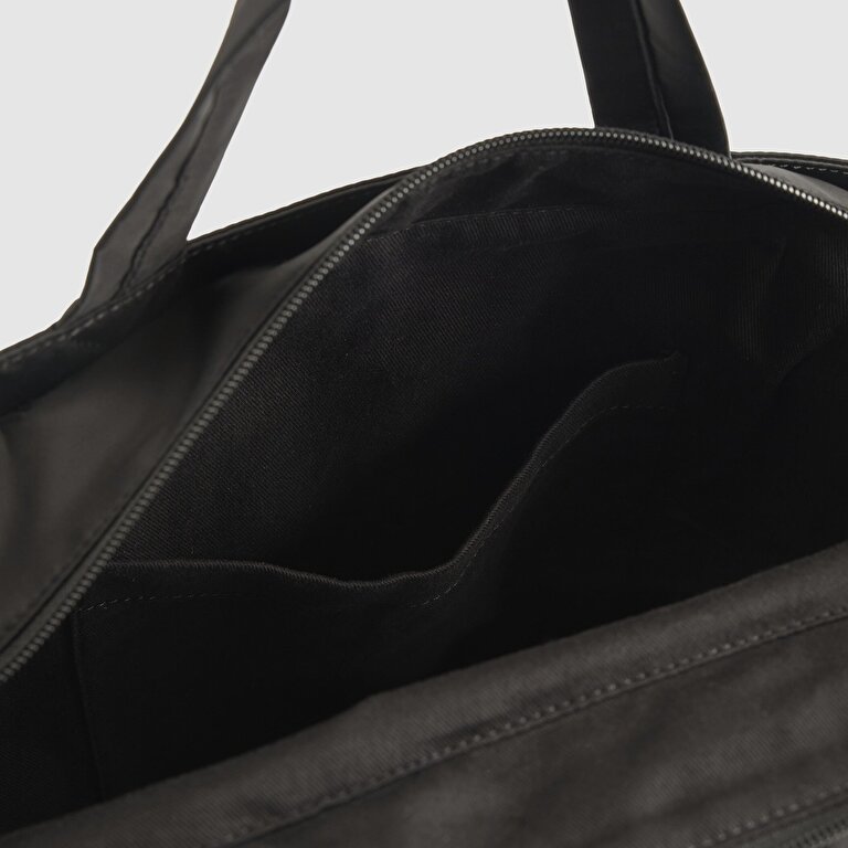 Levi's® Mission Bay Tote Çanta