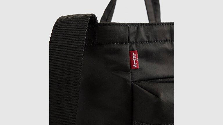 Levi's® Mission Bay Tote Çanta