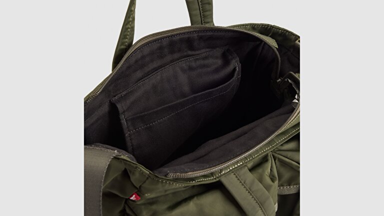 Levi's® Mission Bay Tote Bag Çanta