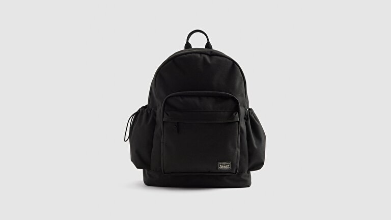 Levi's® Mission Bay Tote Bag Çanta