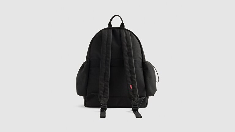 Levi's® Mission Bay Tote Bag Çanta