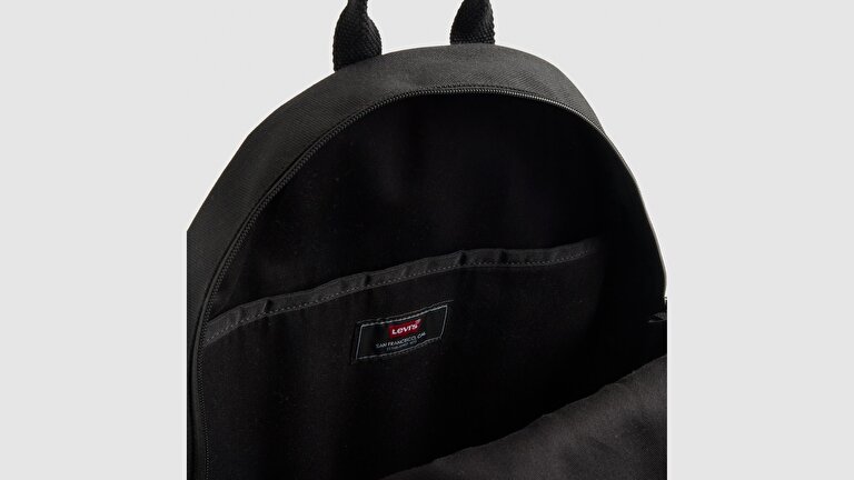 Levi's® Mission Bay Tote Bag Çanta