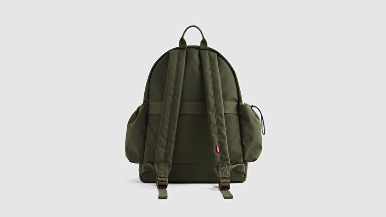 Levi's® Mission Bay Tote Bag Çanta