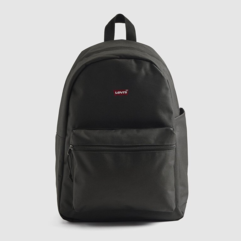 Levi's® Men's Basic Sırt Çantası