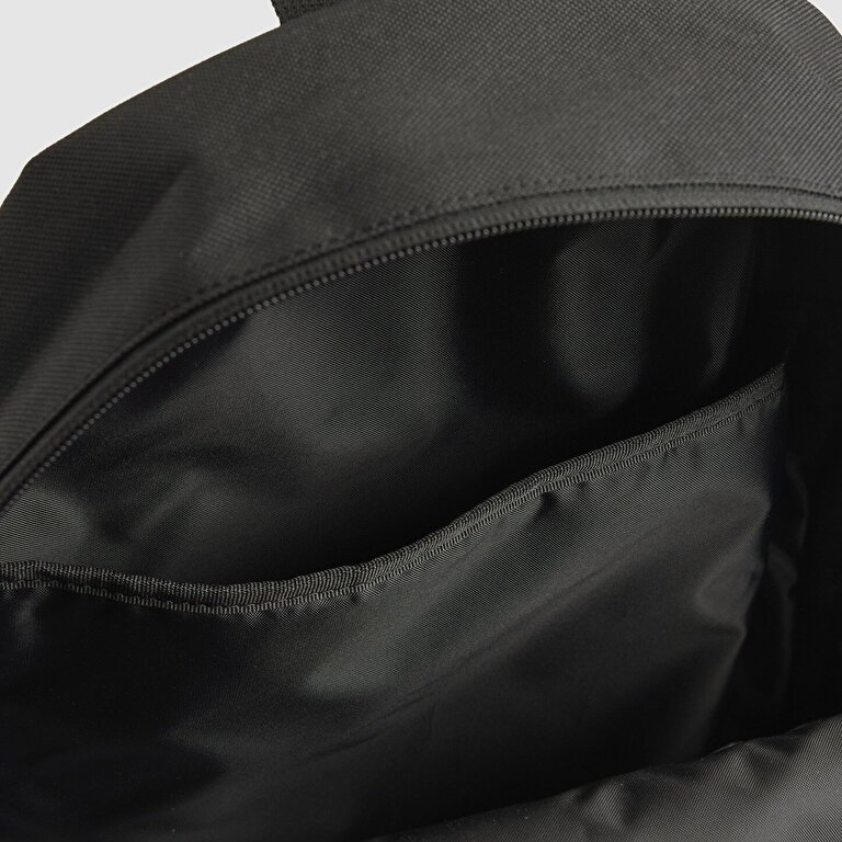Levi's® Men's Basic Sırt Çantası