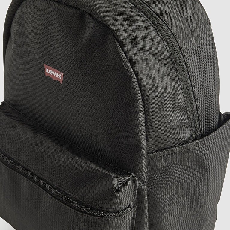 Levi's® Men's Basic Sırt Çantası