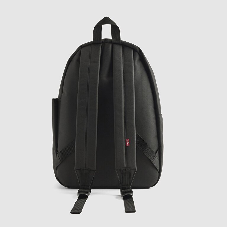 Levi's® Men's Basic Sırt Çantası