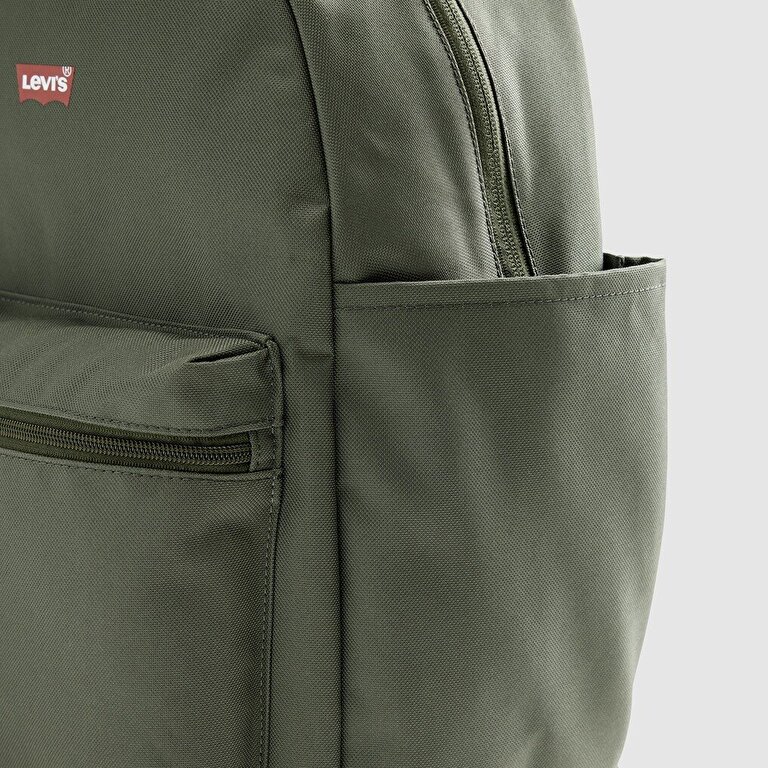 Levi's®  Basic Sırt Çantası