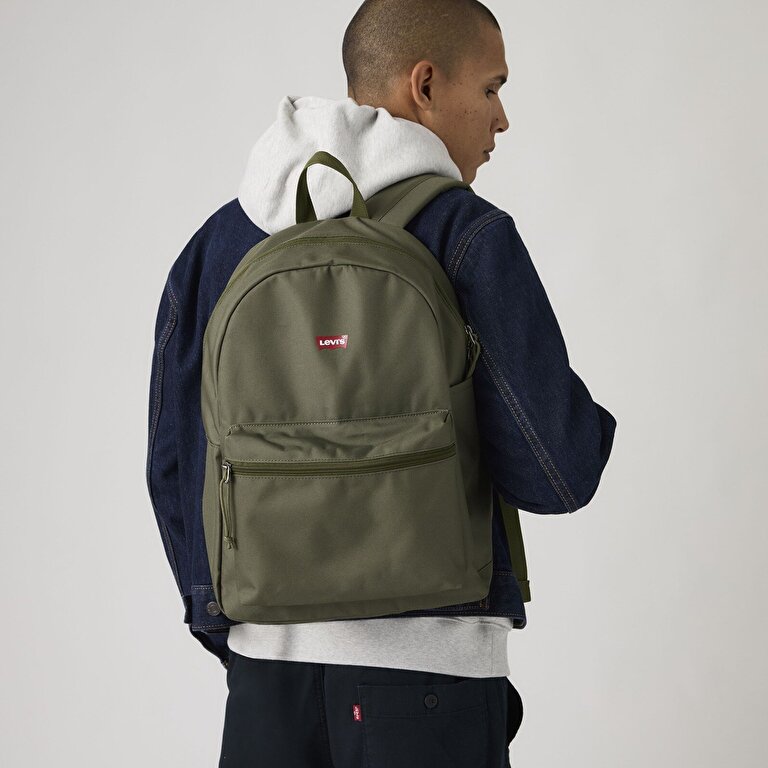 Levi's®  Basic Sırt Çantası