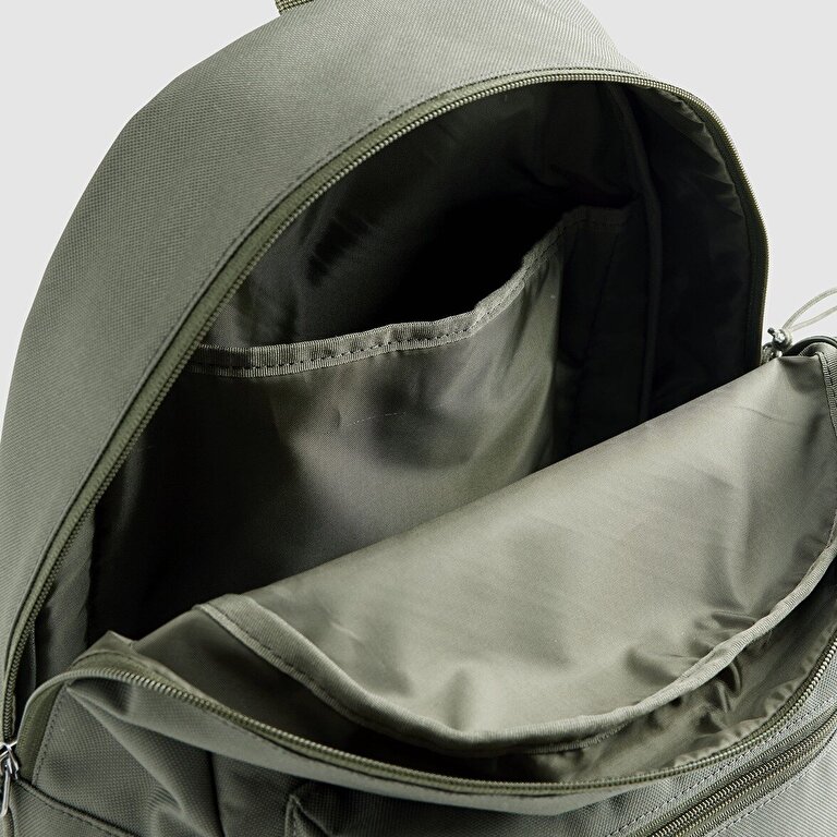 Levi's®  Basic Sırt Çantası
