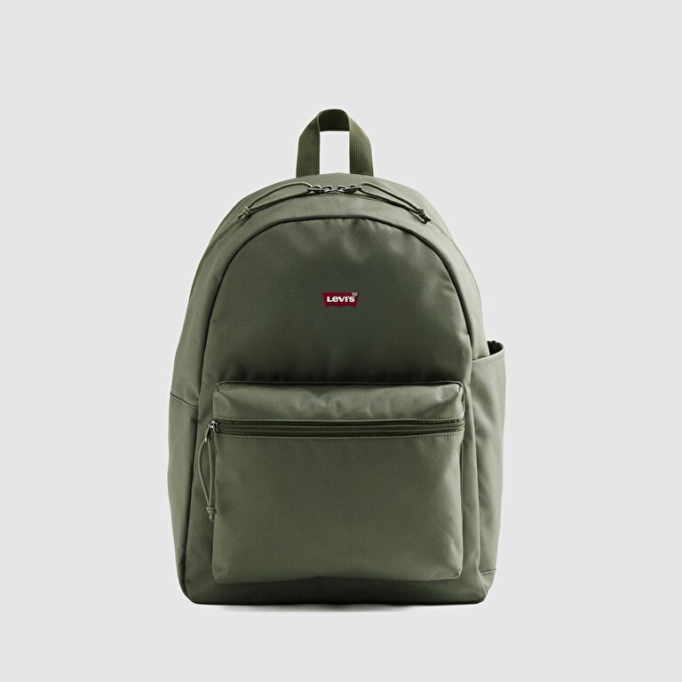Levi's®  Basic Sırt Çantası
