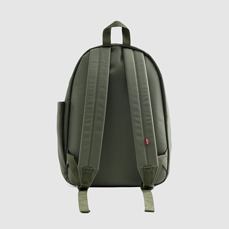 Levi's®  Basic Sırt Çantası