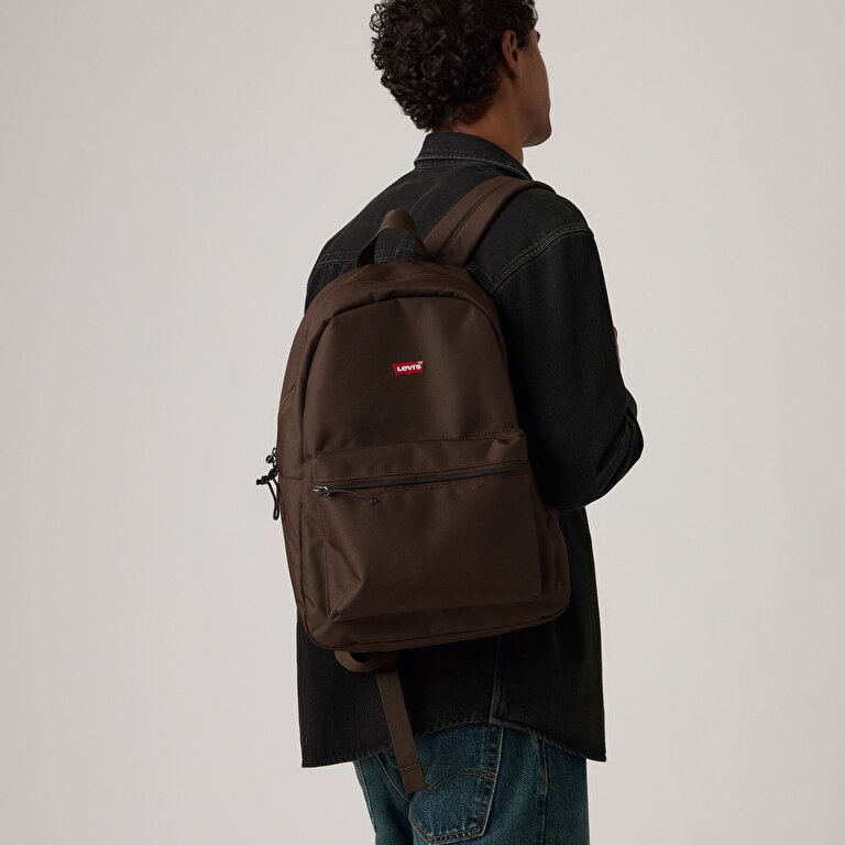 Levi's® Basic Srıt Çantası