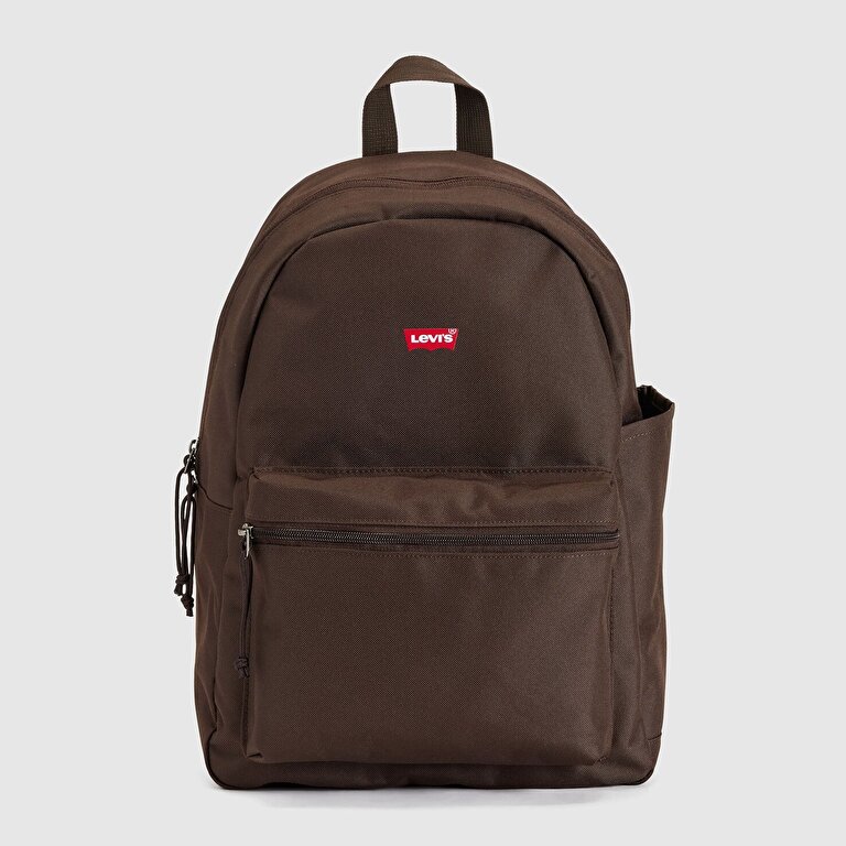 Levi's® Basic Srıt Çantası