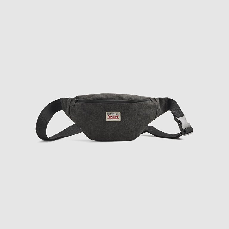 Levi's® Duboce Sling Çanta